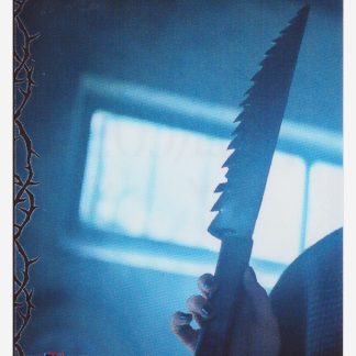 Panini Mercredi / Wednesday Collection 2 - Sticker #178 (2025)