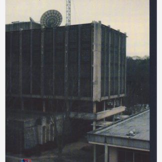 Panini Stranger Things Sticker 62 (2025)