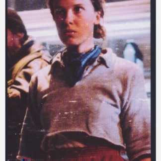 Panini Stranger Things Sticker 173 (2025)