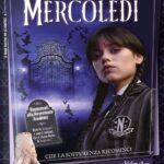 Mercredi