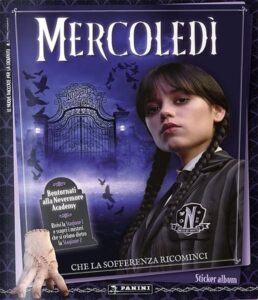 Mercredi