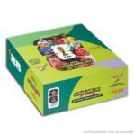 Panini World Cup Adrenalyn XL 2026