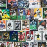 NFL