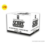 Panini Score 2024