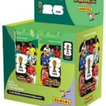 https://www.mumbly.net/categorie-produit/cartes/football/score-2024/