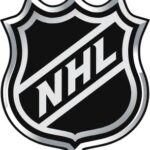 NHL