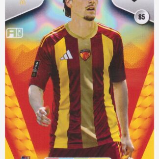 Panini Adrenalyn XL Ligue 1 2026-27 - Milan Robin / Le Mans FC #85